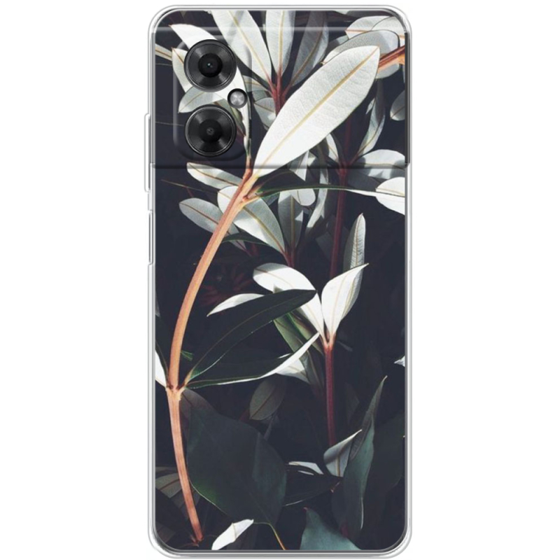 Чехол BoxFace Xiaomi Redmi Note 11R 