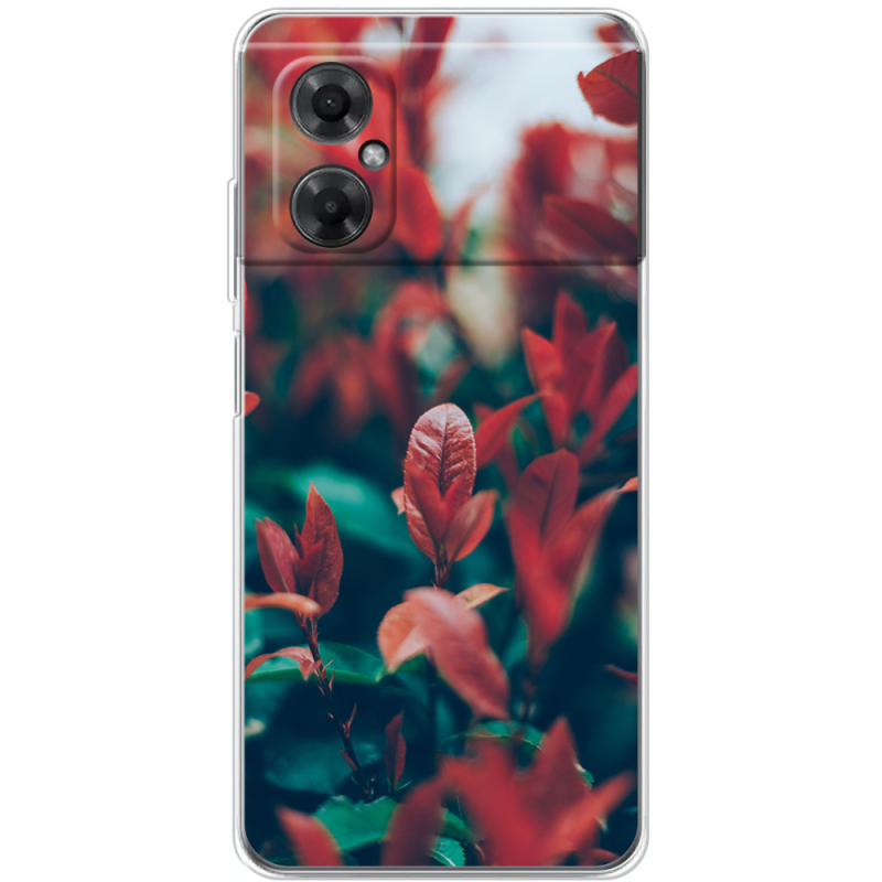 Чехол BoxFace Xiaomi Redmi Note 11R 