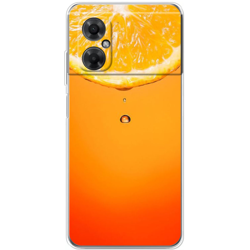 Чехол BoxFace Xiaomi Redmi Note 11R 