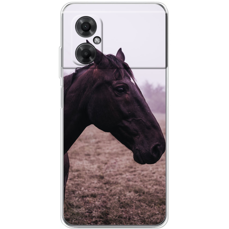 Чехол BoxFace Xiaomi Redmi Note 11R 