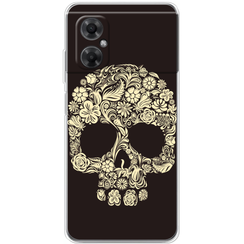 Чехол BoxFace Xiaomi Redmi Note 11R 