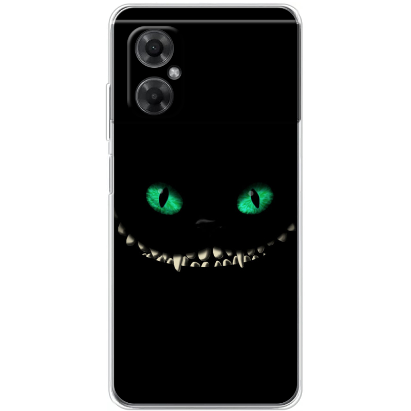 Чехол BoxFace Xiaomi Redmi Note 11R 