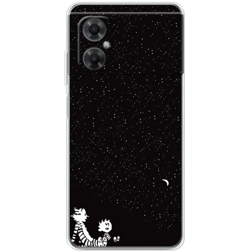 Чехол BoxFace Xiaomi Redmi Note 11R 