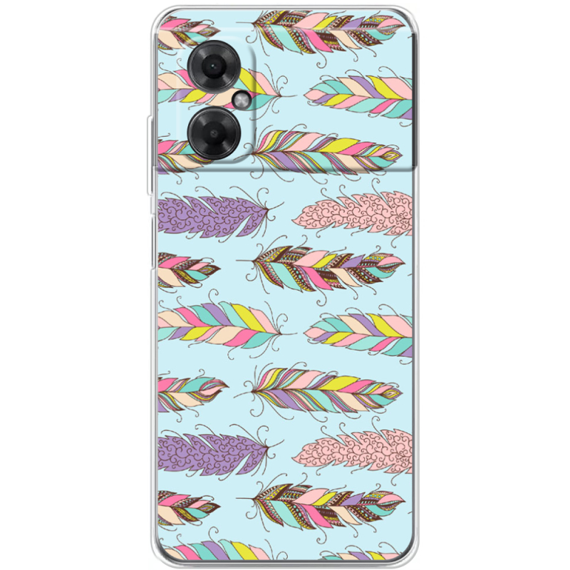 Чехол BoxFace Xiaomi Redmi Note 11R 