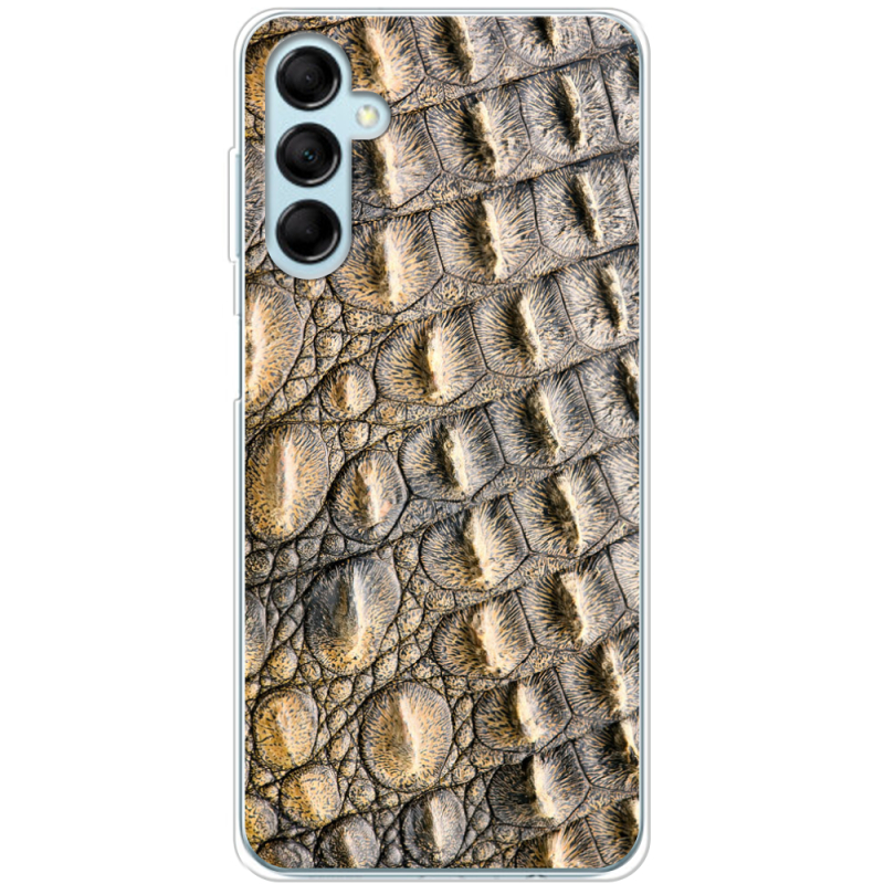 Чехол BoxFace Samsung Galaxy M14 5G (M146) 