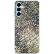 Чехол BoxFace Samsung Galaxy M14 5G (M146) 