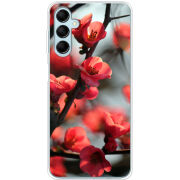 Чехол BoxFace Samsung Galaxy M14 5G (M146) Awakening Spring