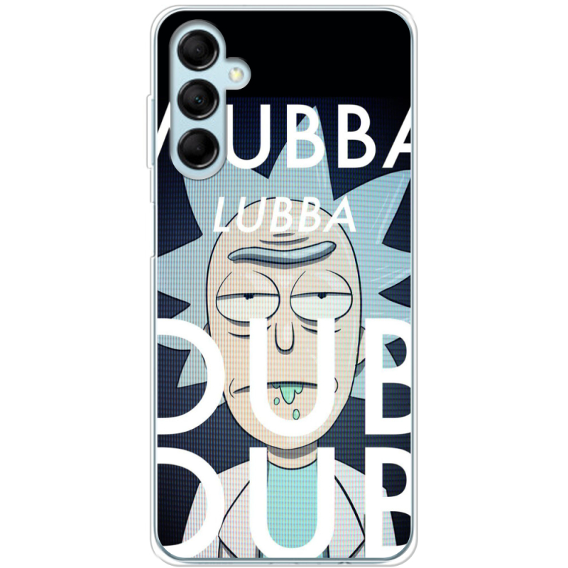 Чехол BoxFace Samsung Galaxy M14 5G (M146) 