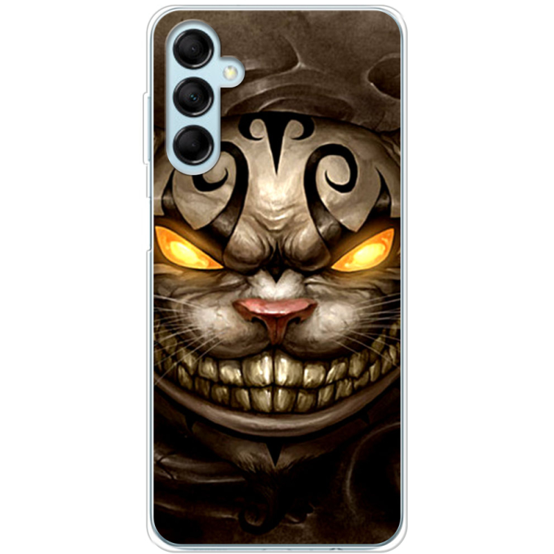 Чехол BoxFace Samsung Galaxy M14 5G (M146) 