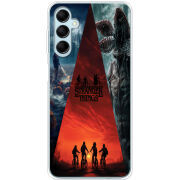 Чехол BoxFace Samsung Galaxy M14 5G (M146) Дивні дива