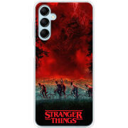 Чехол BoxFace Samsung Galaxy M14 5G (M146) 