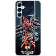 Чехол BoxFace Samsung Galaxy M14 5G (M146) 