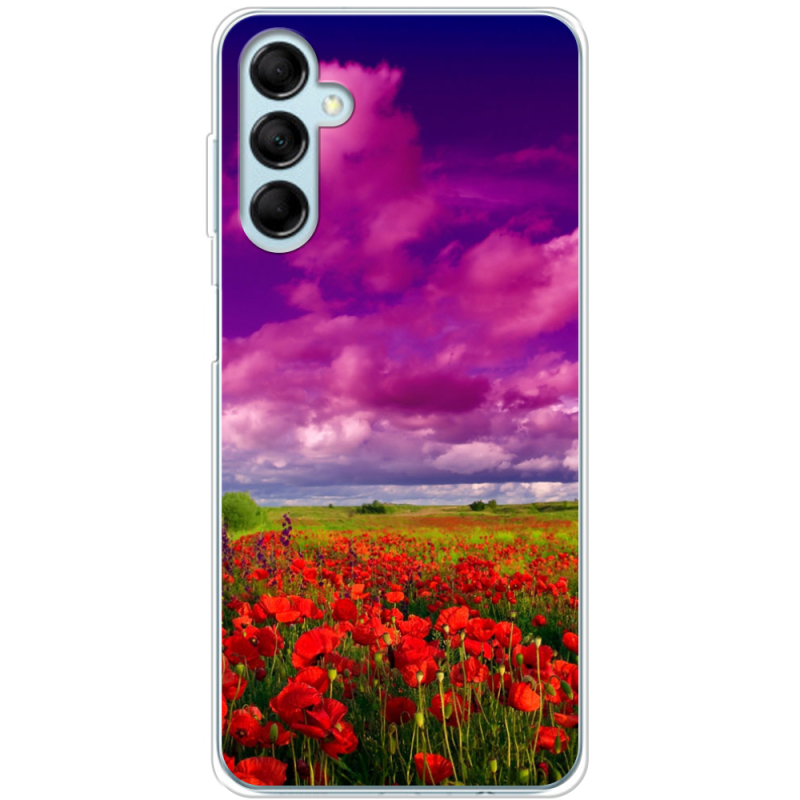 Чехол BoxFace Samsung Galaxy M14 5G (M146) 