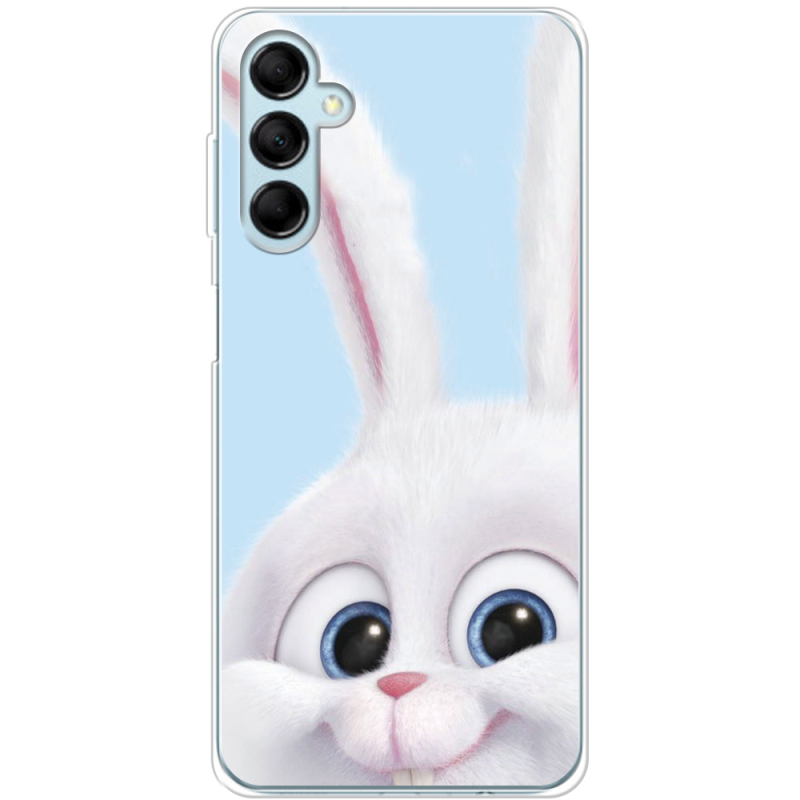 Чехол BoxFace Samsung Galaxy M14 5G (M146) Rabbit