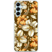 Чехол BoxFace Samsung Galaxy M14 5G (M146) Lilly