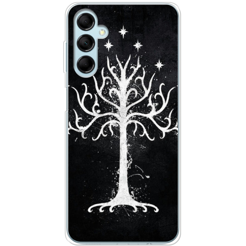 Чехол BoxFace Samsung Galaxy M14 5G (M146) Fantasy Tree