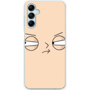 Чехол BoxFace Samsung Galaxy M14 5G (M146) 