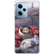 Чехол BoxFace Xiaomi Redmi Note 12 Pro Plus 5G 