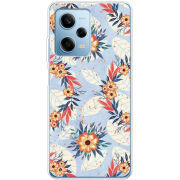 Чехол BoxFace Xiaomi Redmi Note 12 Pro Plus 5G 