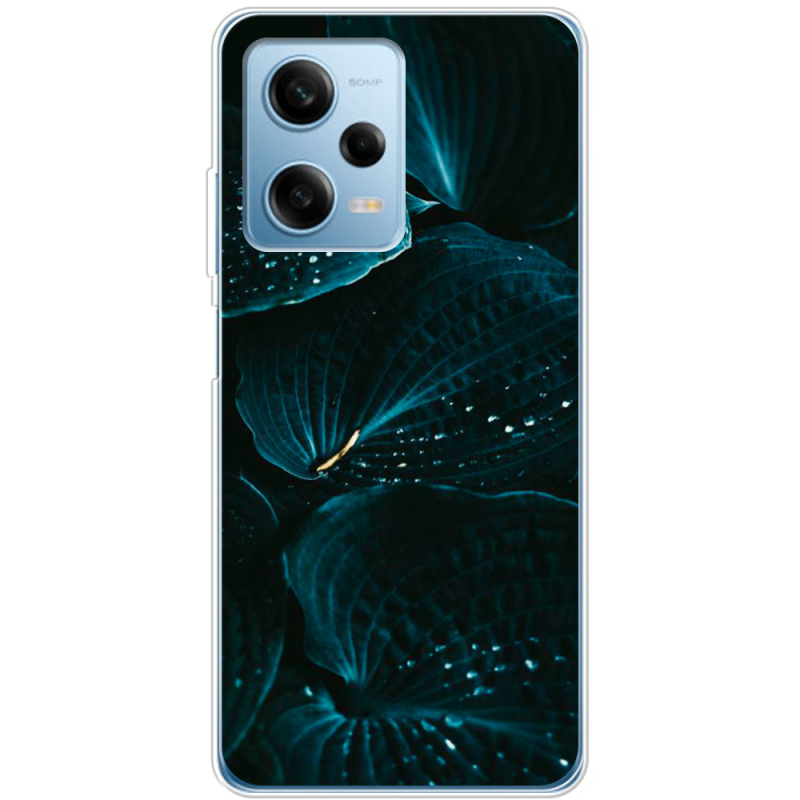 Чехол BoxFace Xiaomi Redmi Note 12 Pro Plus 5G 