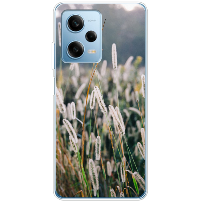 Чехол BoxFace Xiaomi Redmi Note 12 Pro Plus 5G 