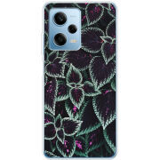Чехол BoxFace Xiaomi Redmi Note 12 Pro Plus 5G 