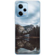Чехол BoxFace Xiaomi Redmi Note 12 Pro Plus 5G 