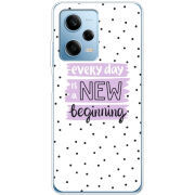Чехол BoxFace Xiaomi Redmi Note 12 Pro Plus 5G 