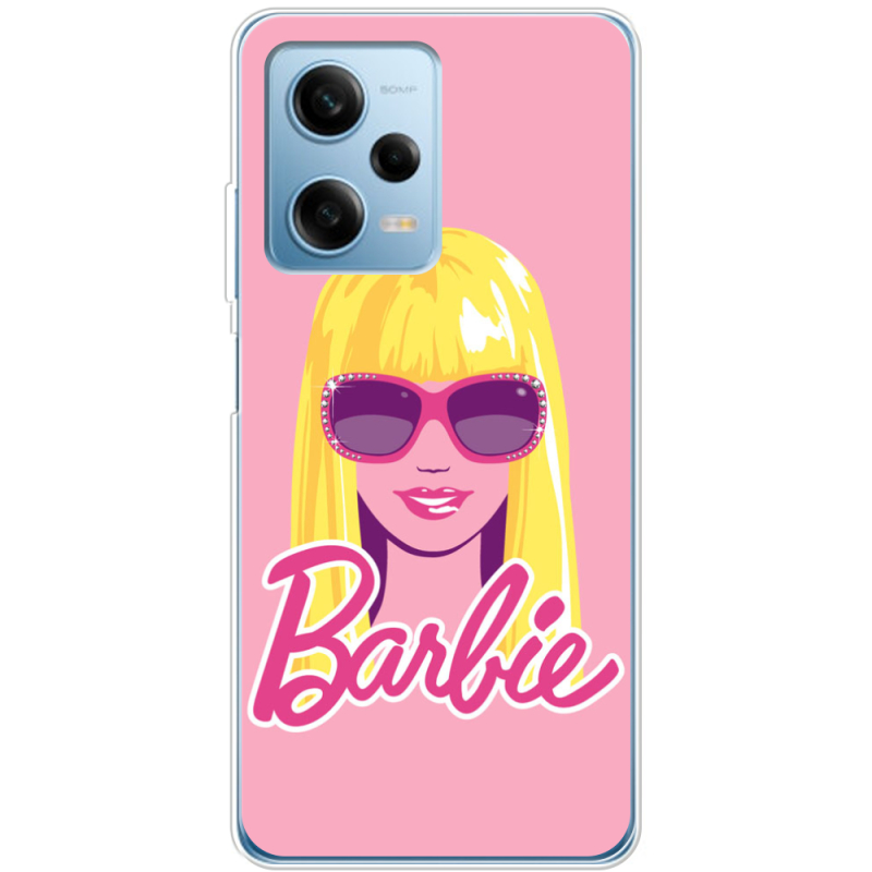 Чехол BoxFace Xiaomi Redmi Note 12 Pro Plus 5G 