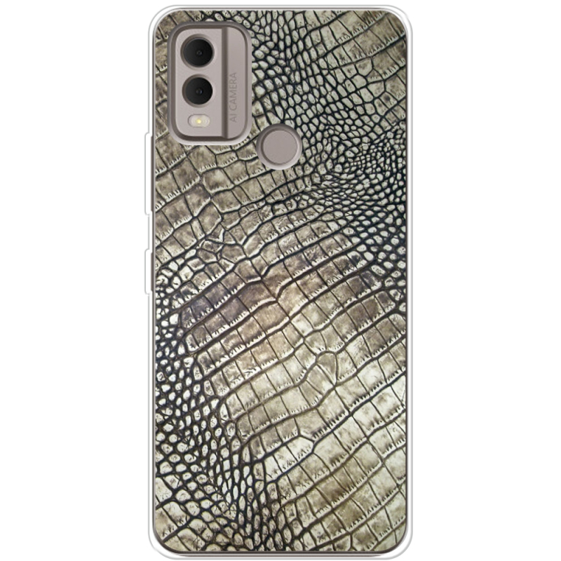 Чехол BoxFace Nokia C22 
