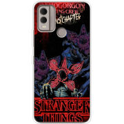 Чехол BoxFace Nokia C22 