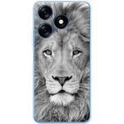 Чехол BoxFace Tecno Spark 10 