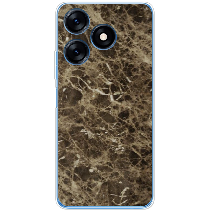 Чехол BoxFace Tecno Spark 10 