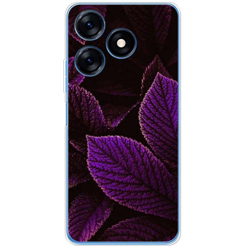 Чехол BoxFace Tecno Spark 10 