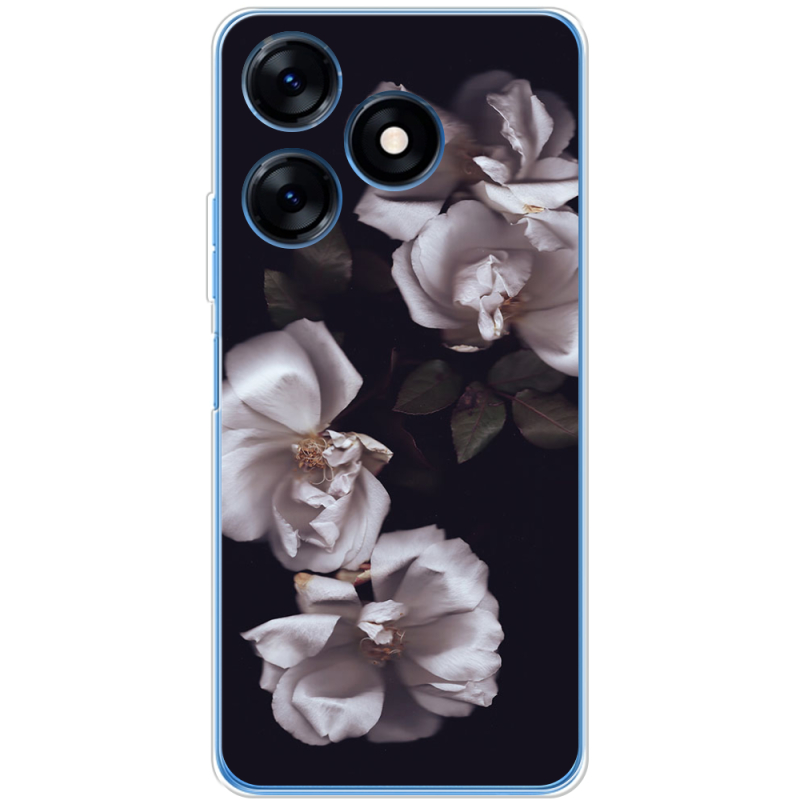 Чехол BoxFace Tecno Spark 10 
