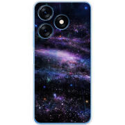 Чехол BoxFace Tecno Spark 10 