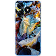Чехол BoxFace Tecno Spark 10 