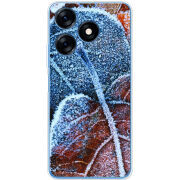Чехол BoxFace Tecno Spark 10 