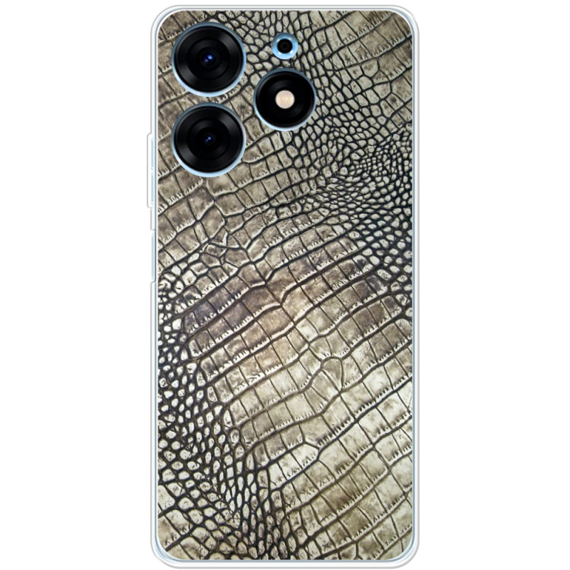 Чехол BoxFace Tecno Spark 10 Pro 