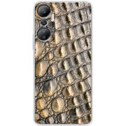 Чехол BoxFace Infinix Hot 20 4G 