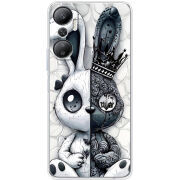 Чехол BoxFace Infinix Hot 20 4G 