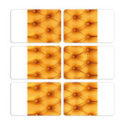 Магнитные фотопазлы 80 на 50 набор 6 штук 