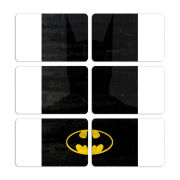 Магнитные фотопазлы 80 на 50 набор 6 штук 