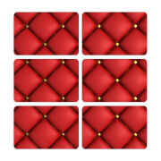 Магнитные фотопазлы 80 на 50 набор 6 штук 