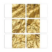 Магнитные фотопазлы 80 на 50 набор 6 штук 