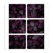 Магнитные фотопазлы 80 на 50 набор 6 штук 