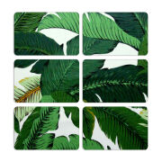 Магнитные фотопазлы 80 на 50 набор 6 штук 