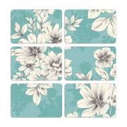 Магнитные фотопазлы 80 на 50 набор 6 штук 