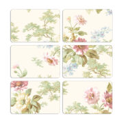 Магнитные фотопазлы 80 на 50 набор 6 штук 