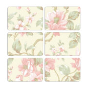 Магнитные фотопазлы 80 на 50 набор 6 штук 